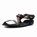 W*sZ- Trek XeroShoes( Zero обувь )- Leopard 
