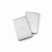 StainlessCoolingPackSetOneSILVER�@snowpeak�i�X�m�[�s�[�N�j�@----