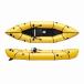 NomadS1 MRSJAPAN( M a-rues Japan )( Nomado S1)-Yellow