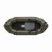 Minnow MRSJAPAN( M a-rues Japan )( Minaux )-Olive