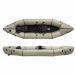 BarracudaR2 MRSJAPAN( M a-rues Japan )( роза Koo daR2)-SandBeige