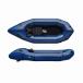 Ponto MRSJAPAN( M a-rues Japan )(ponto)-Blue