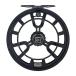 Averon7000 HARDY( Hardy - рыбалка )-Black