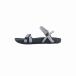 TETIVA2.0 rig(lig)(techi-ba2.0)-GB