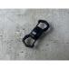 MAGBINER�@5050WORKSHOP�i�t�B�t�e�B�t�B�t�e�B���[�N�V���b�v�j-BLACK
