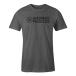 Men*s100%CottonWernerT-Shirt WERNERPADDLES(wa-na- лопасть )( мужской хлопок wa-na- футболка )
