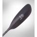 KALLISTE2PCSTRAIGHT WERNERPADDLES(wa-na- лопасть )(ka белка ta2 деталь распорка )-( Rod B)