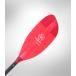 PACKTOUR4PCSTRAIGHT WERNERPADDLES(wa-na- лопасть )( упаковка Tour 4 деталь распорка )- Canyon 