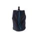 TriSackCompact8L GORGECLUB(goruju Club )( Try sak compact 8L)- черный 
