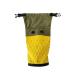 PINEAPPLETHROWBAG GORGECLUB(goruju Club )- желтый 