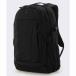 Panacea33LBackpack�iUnisex�j�@Columbia�i�R�����r�A�j�i�p�i�V�[�A33L�o�b�N�p�b�N�j-010