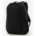 Panacea30LBackpack�iUnisex�j�@Columbia�i�R�����r�A�j�i�p�i�V�[�A30L�o�b�N�p�b�N�j-010