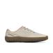 VAPORGLOVE7(wi мужской ) MERRELL(mereru)( Bay pa- перчатка 7(wi мужской ))-BASALT