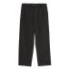 BrushedClimbingPants�@CHUMS�i�`�����X�j�i�u���b�V���h�N���C�~���O�p���c�j-Charcoal