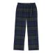 BrushedClimbingPants�@CHUMS�i�`�����X�j�i�u���b�V���h�N���C�~���O�p���c�j-NavyCheck