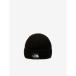 Kids�fCappuchoLid�i�L�b�Y�j�@THENORTHFACE�i�U�E�m�[�X�t�F�C�X�j�i�J�v�b�`�����b�h�i�L�b�Y�j�j-K