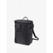 BCFuseBoxII�@THENORTHFACE�i�U�E�m�[�X�t�F�C�X�j�iBC�q���[�Y�{�b�N�X2�j-K