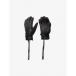 LaybackGlove�@THENORTHFACE�i�U�E�m�[�X�t�F�C�X�j�i���C�o�b�O�O���[�u�i���j�Z�b�N�X�j�j-K