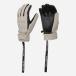 LaybackGlove�@THENORTHFACE�i�U�E�m�[�X�t�F�C�X�j�i���C�o�b�O�O���[�u�i���j�Z�b�N�X�j�j-CR