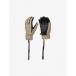 LaybackGlove�@THENORTHFACE�i�U�E�m�[�X�t�F�C�X�j�i���C�o�b�O�O���[�u�i���j�Z�b�N�X�j�j-MR