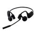  King Jim уголок .... нет headset call meets беспроводной модель CMM10 черный 