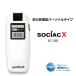  центр автомобиль промышленность алкоголь детектор sosiakX SC-202