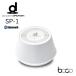 ... беспроводной динамик docodemoSPEAKER SP-1 Bluetooth Boco
