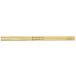 Pearl pearl timbales stick 10TH