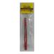  Be trap water temperature gage red 38299