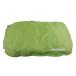  Captain Stag in fre-ting pillow ( green ) UB-3017