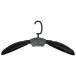 extra( extra ) EXTRA wing hanger II(BLK) Z-04X00020240