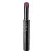  Esprique rouge glace RD403 red group 1.6g