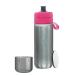  yellowtail ta portable water filter fill&amp;go Active pink BJ-GAPIZ