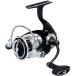 ダイワ(DAIWA) スピニングリール 19 レグザ LT3000(2019モデル)