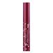  Kose cosme niens Karl keep Magic C mascara foundation dark Cherry 1 piece 