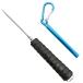  Marushin fishing tackle + Marushin fishing tackle air stick 156( air pulling out ) air pulling out needle 