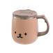 Sabu MM stainless steel Thermo mug pink 400mL 351310