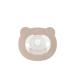  Ricci .ru...labo pacifier bear 3ka month from for 