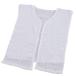  sweat .. towel CAPTAIN STAG/ Captain Stag product number /UX-0820 name of product / sweat .. towel marathon towel ... for front opening type 