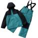 OPo-pi-545-871 GNjuni ASCII одежда верх и низ в комплекте лыжи одежда Ocean Pacific 545871