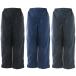  over pants CCL SPORTS 536-0740