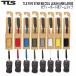 TLS  FIVE STAR  BB COIL LEASH ARM LARGE�@�A�[���^�C�v�@ �{�f�B�[�{�[�h���[�V��  �c�[���X�@ �֘A�摜1