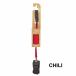 TLS  FIVE STAR  BB COIL LEASH ARM LARGE�@�A�[���^�C�v�@ �{�f�B�[�{�[�h���[�V��  �c�[���X�@ �֘A�摜3