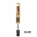 TLS  FIVE STAR  BB COIL LEASH ARM LARGE�@�A�[���^�C�v�@ �{�f�B�[�{�[�h���[�V��  �c�[���X�@ �֘A�摜5