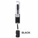 TLS  LOWERS 6mm BB LEASH  LARGE ARM�@�A�[���^�C�v�@ �{�f�B�{�[�h���[�V�� �c�[���X�@ �֘A�摜2