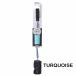 TLS  LOWERS 6mm BB LEASH  LARGE ARM�@�A�[���^�C�v�@ �{�f�B�{�[�h���[�V�� �c�[���X�@ �֘A�摜4