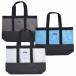ġ륹TLS WATER PROOF TOTE BLACK  ץ롼եȡ