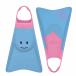 TLS  BB FIN HARD BLADE  SARI MODEL�@BB�t�B��  �匴��仑I��V�O�l�C�`���[���f���@ �{�f�B�[�{�[�h�t�B��  �c�[���X