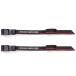 Ocean and earth OCEAN&amp;EARTH O&amp;E TIE DOWN STRAPS 3.6m крепежный ремешок 12'0/3.6m