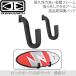 OCEAN&amp;EARTH Ocean and earth SUP/ длинная доска wall подставка орнамент подставка 